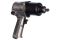 Пневмогайковерт ударный FUBAG IW580, 1/2", легковой, 576 Нм