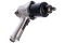 Пневмогайковерт ударный FUBAG IW580, 1/2", легковой, 576 Нм