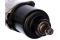 Пневмогайковерт ударный FUBAG IW580, 1/2", легковой, 576 Нм