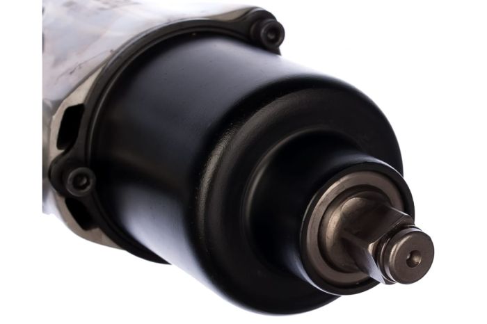 Пневмогайковерт ударный FUBAG IW580, 1/2", легковой, 576 Нм