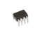Обновление БД для RR400 TopAuto EPROM16