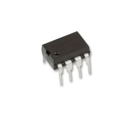 Обновление БД для RR400 TopAuto EPROM16
