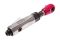Пневмотрещотка угловая JTC 3801, 1/2", усиленная, 100 Нм
