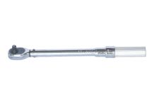 Динамометрический ключ Ae&t TA-B0060-38, предельный, 10-60 Нм, 3/8"