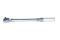 Динамометрический ключ Ae&t TA-B0060-38, предельный, 10-60 Нм, 3/8"