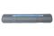 Динамометрический ключ Ae&t TA-B0060-38, предельный, 10-60 Нм, 3/8"