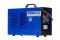 Сварочный аппарат инверторный Aurora PRO INTER 250 (MOSFET), MMA, 220В