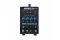 Сварочный аппарат инверторный Aurora PRO INTER TIG 200 PULSE MOSFET, TIG&MMA, 220В