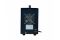 Сварочный аппарат инверторный Aurora PRO INTER TIG 200 PULSE MOSFET, TIG&MMA, 220В