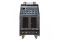 Сварочный аппарат инверторный Aurora PRO IRONMAN 315 AC/DC PULSE, TIG&MMA, 380В