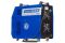 Сварочный аппарат инверторный Aurora PRO IRONMAN 315 AC/DC PULSE, TIG&MMA, 380В