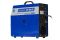 Сварочный инвертор полуавтомат Aurora PRO OVERMAN 200 Mosfet, MIG/MAG, 220В