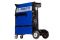 Сварочный инвертор полуавтомат Aurora PRO SKYWAY 300, MIG&MAG/MMA, 380В