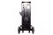 Сварочный инвертор полуавтомат Aurora PRO SKYWAY 300, MIG&MAG/MMA, 380В