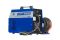 Сварочный инвертор полуавтомат Aurora PRO ULTIMATE 300, MIG&MAG/MMA, 380В