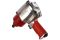 Пневмогайковерт ударный JTC 5303, 3/4", усиленный, легковой, 2034 Нм