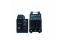 Сварочный инвертор полуавтомат Aurora PRO ULTIMATE 450, MIG&MAG/MMA, 380В