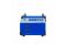 Сварочный инвертор полуавтомат Aurora PRO ULTIMATE 450, MIG&MAG/MMA, 380В