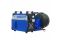 Сварочный инвертор полуавтомат Aurora PRO ULTIMATE 450, MIG&MAG/MMA, 380В