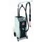 Индукционный нагреватель металла RedHotDot POWERDUCTION 160 LG, 16 кВт
