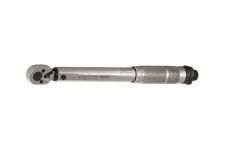 Динамометрический ключ Ombra A90038, предельный, 5-25 Нм, 1/4"