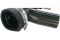 Пескоструйный пистолет AE&T T06528G, для пескоструйного аппарата T06528