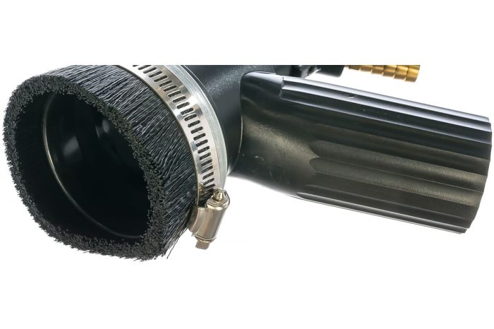 Пескоструйный пистолет AE&T T06528G, для пескоструйного аппарата T06528