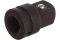 Ударный переходник Hans 84805B, 1/2"х3/4"