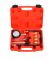 Компрессометр бензиновый AV Steel AV-925001