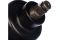 Пневмогайковерт ударный FUBAG IW720, 1/2", легковой, 720 Нм