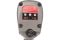 Пневмогайковерт ударный FUBAG IW720, 1/2", легковой, 720 Нм