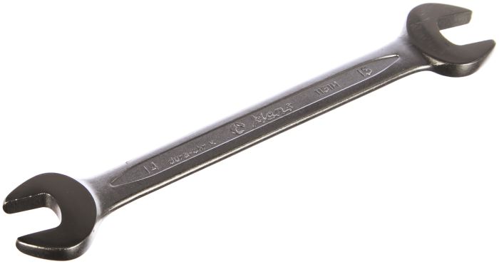 Ключ гаечный рожковый Hans 1151M14х15, 14х15мм
