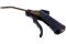 Продувочный пистолет KT TOOLS PA-9662,  4", 100 мм