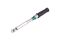 Динамометрический ключ Jonnesway T27010N, предельный, 2-10 Нм, 1/4"