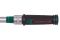 Динамометрический ключ Jonnesway T27010N, предельный, 2-10 Нм, 1/4"