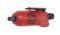 Пневмогайковерт ударный Chicago Pneumatic CP7721, 3/8", легковой, 110 Нм