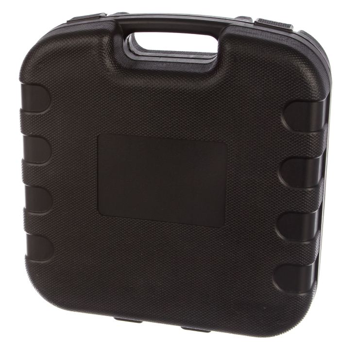 Пневмогайковерт ударный FUBAG IW-111, 3/4", легковой, 680 Нм