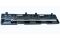 Динамометрический ключ Ae&t TA-B1000-34, предельный, 200-1000 Нм, 3/4"