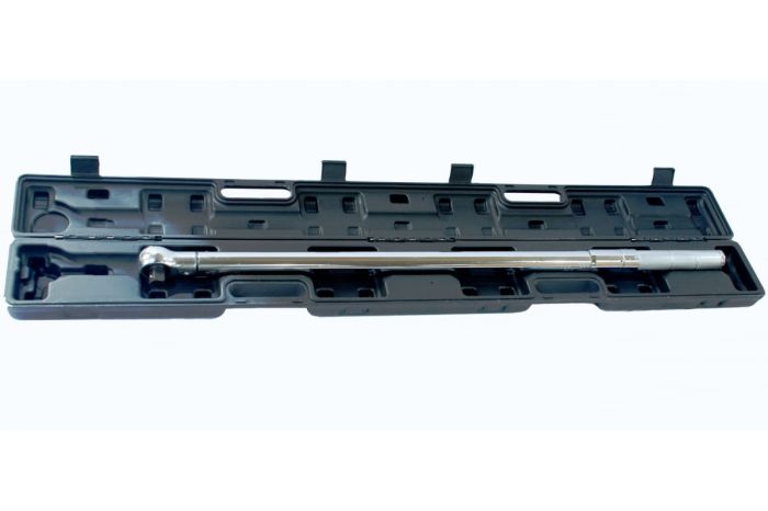 Динамометрический ключ Ae&t TA-B1000-34, предельный, 200-1000 Нм, 3/4"