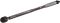 Динамометрический ключ AV Steel AV-527350, предельный, 75-350 Нм, 1/2"
