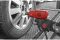 Пневмогайковерт ударный Chicago Pneumatic CP7748TL, 1/2", легковой, 1250 Нм