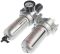 Фильтр-влагоотделитель Hans 8600-4010, 3/8", 3000 л/мин