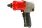 Пневмогайковерт ударный FORCE 825410, 1/2", легковой, 770 Нм
