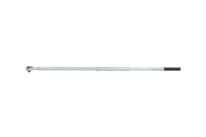 Динамометрический ключ Jonnesway T271500N, предельный, 300-1500 Нм, 1"