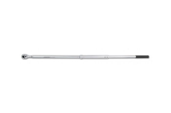 Динамометрический ключ Jonnesway T271500N, предельный, 300-1500 Нм, 1"
