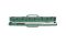 Динамометрический ключ Jonnesway T271500N, предельный, 300-1500 Нм, 1"