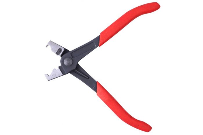 Щипцы для хомутов типа Clic и Clic-R СТАНКОИМПОРТ KA-5133