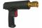 Cпоттер для кузовного ремонта RedHotDot HAMMER TТ, по стали