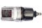 Пневмогайковерт ударный FUBAG IW900, 1/2", легковой, 880 Нм