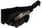 Пневмотрещoтка угловая NORDBERG ECO NP0141, 1/4", 41 Нм